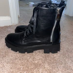 Womens boots from ego official